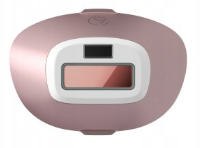 Philips Lumea 9000 Depilator 4 nasadki SenseIQ BRI957/00 3