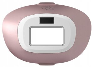 Philips Lumea 9000 Depilator 4 nasadki SenseIQ BRI957/00 5