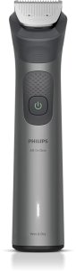 Trymer Philips All-in-One Trimmer Series 7000 MG7961 2