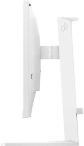 Monitor Philips Evnia 27M2N5901A/00 12