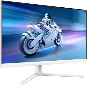 Monitor Philips Evnia 27M2N5901A/00 7