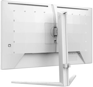 Monitor Philips Evnia 27M2N5901A/00 9