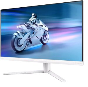 Monitor Philips Evnia 27M2N5901A/00 10