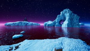 HORROR TALES: The Wine (PS5) 5