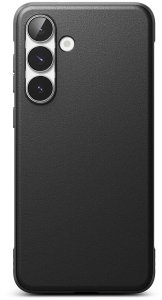 RINGKE ONYX GALAXY S25 FE BLACK 3