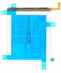 Samsung original battery EB-BG781ABY 4500mAh GH82-24205A 2