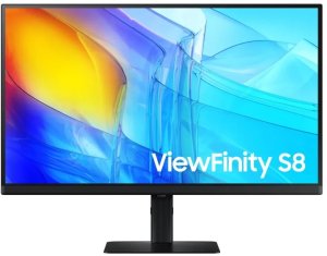Samsung 27"" S27D804 2