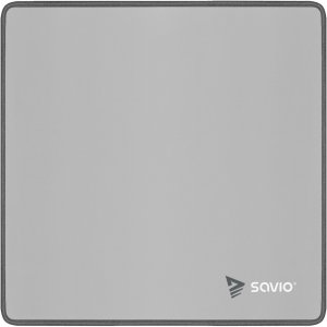 Podkładka Savio Turbo Dynamic S szara (TD GE S) 4