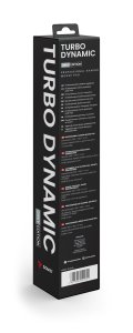 SAVIO Podkładka pod mysz 900x400x3mm Turbo Dynamic XL - Grey Edition 8