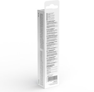 SAVIO RC-25 Pilot uniwersalny/zamiennik do TV SAMSUNG - SMART TV 2