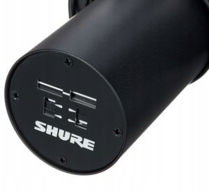 Mikrofon Shure Zestaw SM 7 B Podcast Bundle Mikrofon Dynamiczny ramię i kabel 4