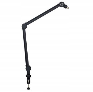 Mikrofon Shure Zestaw SM 7 B Podcast Bundle Mikrofon Dynamiczny ramię i kabel 6