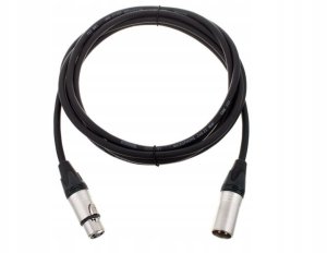 Mikrofon Shure Zestaw SM 7 B Podcast Bundle Mikrofon Dynamiczny ramię i kabel 8