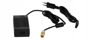 MULTISWITCH PRZELOTOWY MS-932 9 WEJŚĆ / 32 WYJŚCIA Pro SIGNAL 6