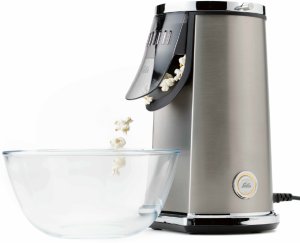 Maszynka do popcornu Solis Typ 8504 10