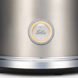 Maszynka do popcornu Solis Typ 8504 3