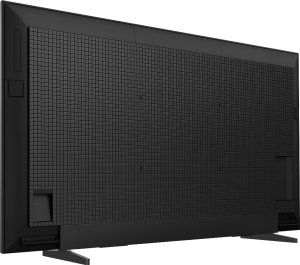 Telewizor Sony Bravia 5 XR55 85'' 4K UHD Mini LED czarny - Telewizor K85XR55BP.CEI (4548736167414) 5