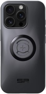 Case, Etui, plecki SP Connect + do iPhone 16 Pro 3