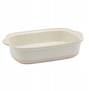 Jamie Oliver Cramiczna forma do zapiekania Big Love Epic Roaster 39 cm / 2