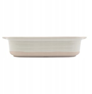 Jamie Oliver Cramiczna forma do zapiekania Big Love Epic Roaster 39 cm / 3
