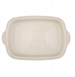 Jamie Oliver Cramiczna forma do zapiekania Big Love Epic Roaster 39 cm / 4