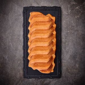 Forma do babki Novella Voila Contoura 25 cm / Birkmann 2