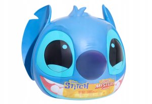 STITCH Duża Kapsuła Niespodzianka, figurka 2