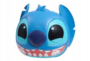 STITCH Duża Kapsuła Niespodzianka, figurka 3