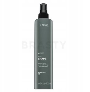 Lakmé K.Styling Shape Brushing Lotion 300 ml 2