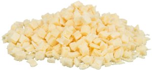 Ser Liofilizowany, przysmak, dla kota, 25g 2