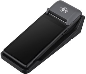 Docking Station for Scorpion 2