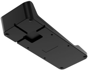 Docking Station for Scorpion 5