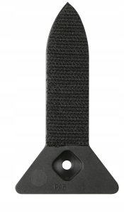 Szlifierka oscylacyjna elektryczna 75W CASALS SD75 (4DJ) 5