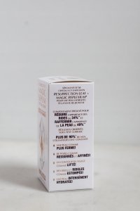 Charlotte Tilbury, Magic Crystal Elixir, Hydrates, Serum, For Face, 30 ml For Women 2