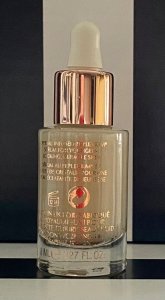 Charlotte Tilbury, Magic Crystal Elixir, Hydrates, Serum, For Face, 30 ml For Women 4