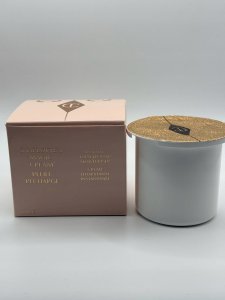 Charlotte Tilbury, Magic, Hyaluronic Acid, Moisturizing, Cream, For Face, SPF 15, Refill, 150 ml For Women 2