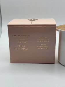 Charlotte Tilbury, Magic, Hyaluronic Acid, Moisturizing, Cream, For Face, SPF 15, Refill, 150 ml For Women 3