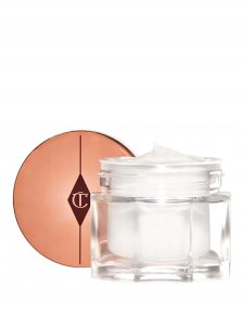 Charlotte Tilbury , Magic, Moisturising, Cream, For Face, SPF 15, 30 ml For Women 3