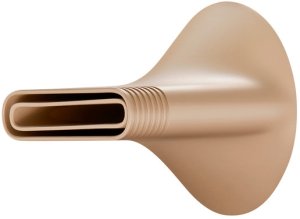 Suszarka Dreame Miracle Pro 10