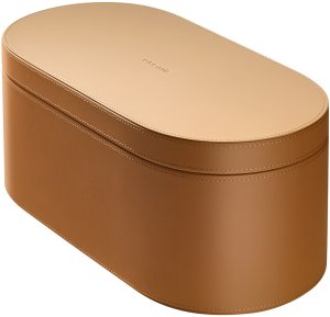 Suszarka Dreame Miracle Pro 13