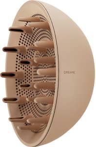 Suszarka Dreame Miracle Pro 8