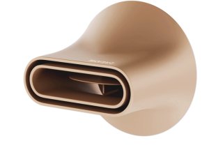 Suszarka Dreame Miracle Pro 9