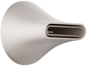 Suszarka Dreame Gusto różowe złoto 11