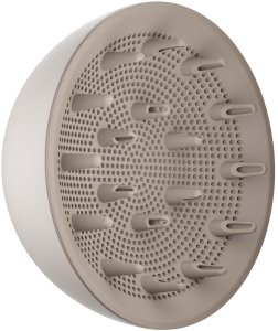 Suszarka Dreame Gusto różowe złoto 8