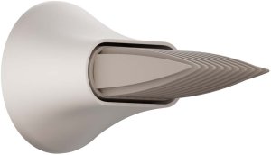 Suszarka Dreame Gusto różowe złoto 10