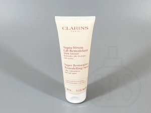 Clarins, Super Restorative, Lifting, Serum, For Face, 100 ml For Women 2