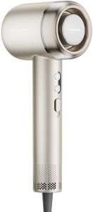 Suszarka Dreame Gusto złota 2