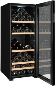 CEPAGE108 winiarka wolnostojąca 13