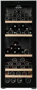 CEPAGE108 winiarka wolnostojąca 3