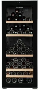 CEPAGE108 winiarka wolnostojąca 4